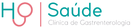 Hq Saúde – Clínica de Gastrenterologia, Endoscopia e Colonoscopia
