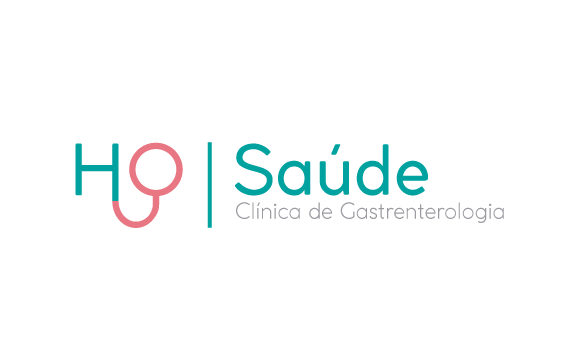 Clinica Gastroenterologia logo