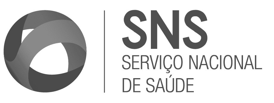 SNS - Serviço Nacional de Saúde